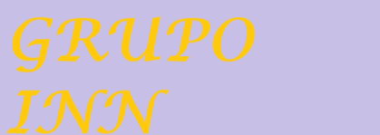 Grupo inn